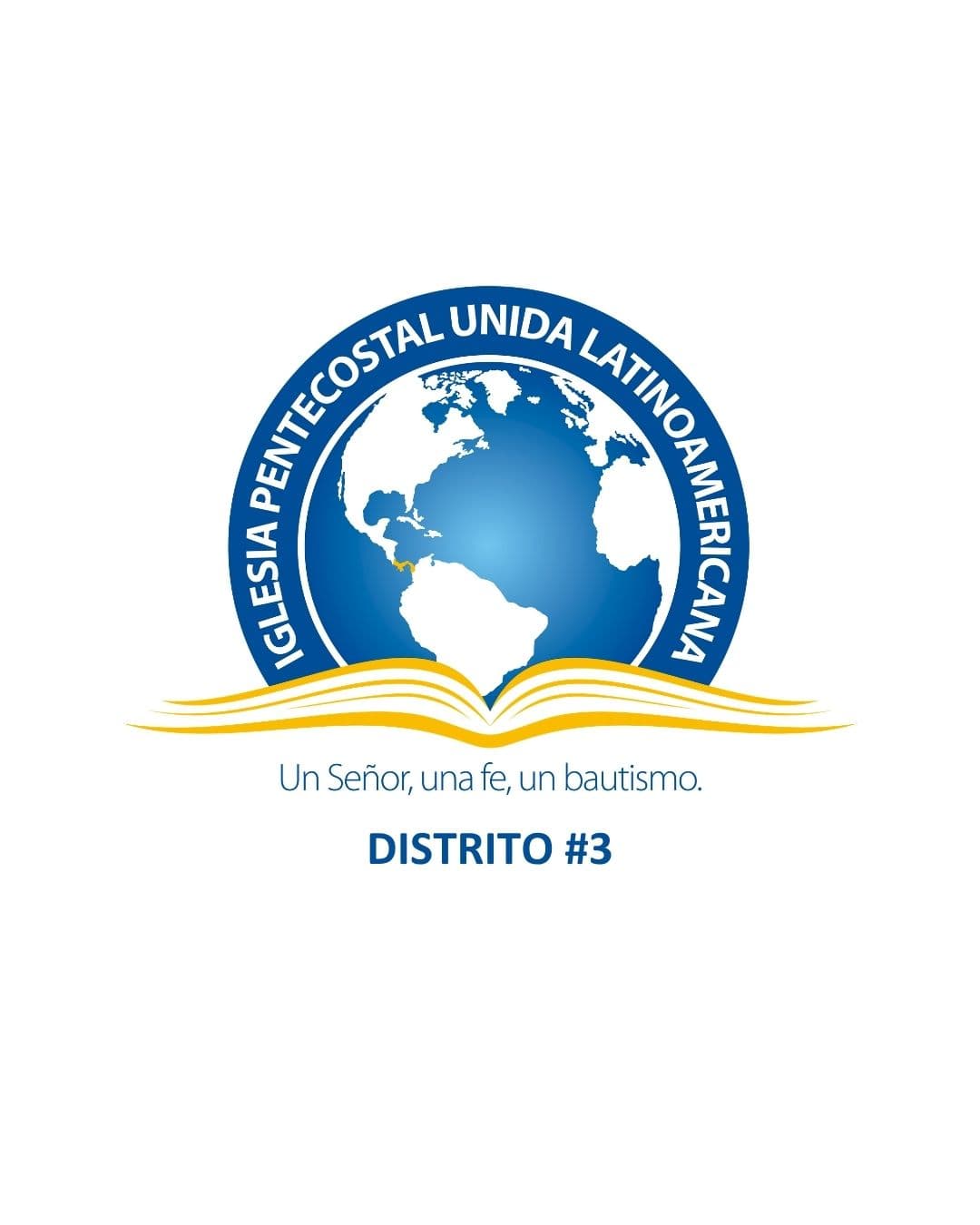 IPUL Distrito 3
